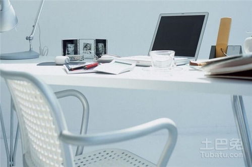 杭州辦公用品公司有哪些