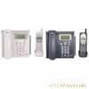 找上海暉諾辦公用品-上海保險(xiǎn)箱,的西門子A49無(wú)繩電話機(jī)-上海電話機(jī)銷售價(jià)格、圖片、詳情,上一比多_一比多產(chǎn)品庫(kù)