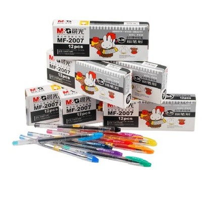 晨光文具也敗給了疫情 三年來(lái)營(yíng)收首下滑,這次學(xué)乖了想轉(zhuǎn)線上