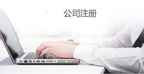 北京豐臺(tái)注冊(cè)公司在線申辦營(yíng)業(yè)執(zhí)照比例超九成