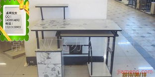 常州雙飛辦公用品廠連鎖加盟招商，紙制品專營引領(lǐng)市場新熱潮